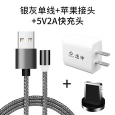 c7d3cfacc1f94ea433d86ed95d50df8e6a51cfb726a3ab721b08b2922ab4.jpg