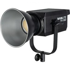 난라이트fs300