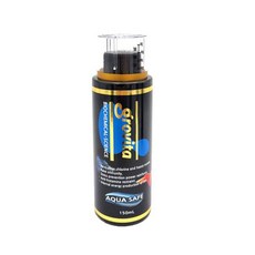 그로비타 아쿠아세이프 150ml, 1개