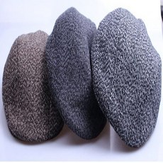 구찌벙거지모자