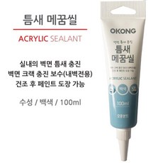 988a9b1e1980f76c28cdb28f86a204e485adc1cf6065d894521ad433fc97.jpg