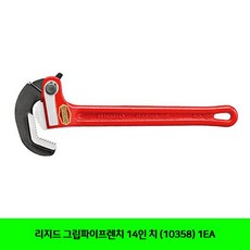 200d07ba1a2f466e1546c9820ac78ca228ebbc0d1198eae743ff01b0900d.jpg