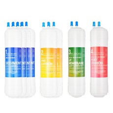 연수기렌탈추천