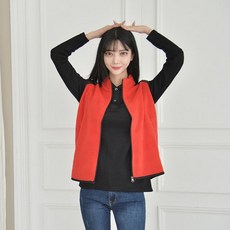 7d105a992e3778e12bfc2d8a3d81879204dd7f435585d07af0d91f79aa9f.jpg