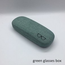 톰포드선글라스코받침