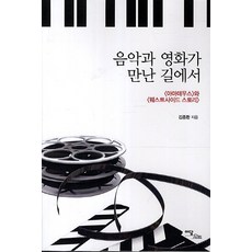 30d92c69f817bebaaca8a8e54cc796c3a86f67cdbe153dfed3f41d89ff67.jpg