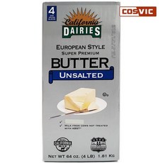 4495e710b5af357c38b6b1d189596911130a49d56680cdb0661a48896cf4.jpg