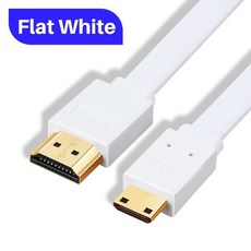 고속충전3d4k케이블ctoc