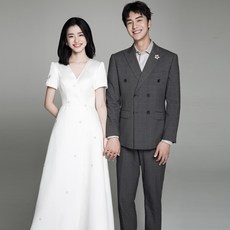 송혜교웨딩드레스