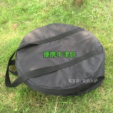 c42b9495ab18bbff0af3f043623adbfb204ea23a87ff040d9e22ae4f5b55.jpg