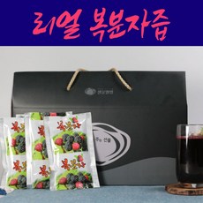 48c8e5aad50766184024f6ce9c9bcb7871e6a9fe1789dd19cd7f3e48f42b.jpg
