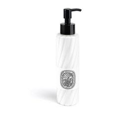 딥티크바디로션