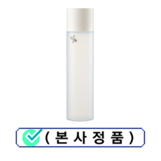 젝시믹스볼륨패드