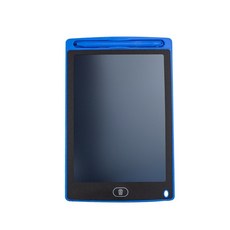 아이패드그림그리기어플