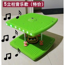 fc8ac3f0c476db5a5d7a8ca4717fd3d85749dc8db54b690ff1a6a2df89ee.jpg