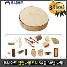 2ddf3096cbc4a54e7525dd4f3da33d8136f4d4bf7a614b34bc25d329849d.jpg
