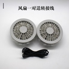 99c5ffe1120a4d853972fe9a171be9d3dffaddaf24fd6e6416ce524f73a9.jpg