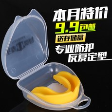 ad46ef0c664d489ce881646d52f939182a93902643a295e4b90b71e19172.jpg
