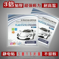 d0251286dfaacc925aee829b993b973dd71ed9cd204fe971ae7c0dbc681a.jpg