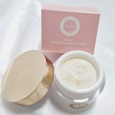 비타민톤업크림