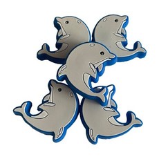 미니언즈댐프너