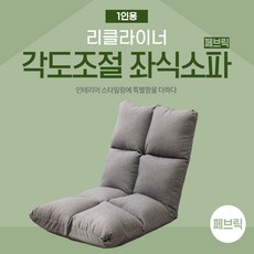 07d8468929ced8c67e41d8eb9a2685f9aa421ae8a8401f66a1ab47acc1db.jpg