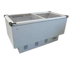 업소용냉동고제작