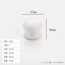 세라믹사이딩부자재