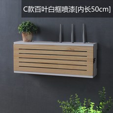 f309d518c8ec73a95647a5968ccf1a4900e07b0a9a72f75f4563325237a5.jpg