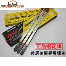8501edeb6b5c32d54ada798899fd308ebe43a55b56479036fe4157368b00.jpg