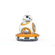 bb8sphero