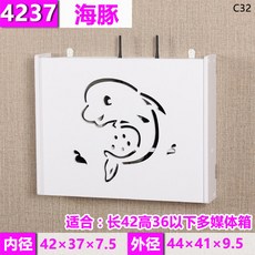 58bded44e6e63bccf3bc8730abbceb078bf6bb9b6424cb2c191a71ad7a97.jpg