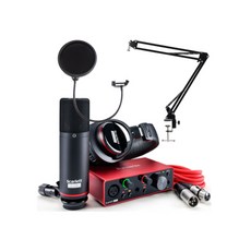 포커스라이트isaone