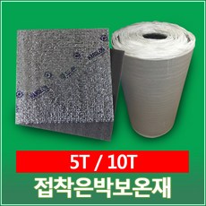 뉴아트론벽지