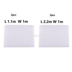 5ef20787fa05f140e34a92d90138d48055ef61d73a74ea43d40979a1fdb7.jpg