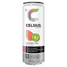 celsius