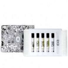 딥디크 오 드 뚜왈렛 5종 세트 37 5ml 1개