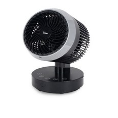 보국전자에어컨