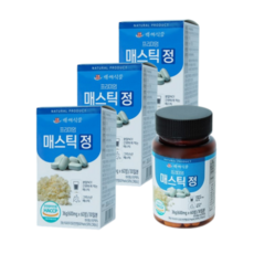 강보정