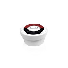 네일 실키엠보 파우더 30g, 1개, 1