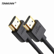 삼성더프리스타일hdmi