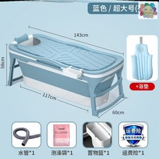 e473f5ed0b204d63811cd454105e8f5820fab8ab80f0c0f4454749191d53.jpg