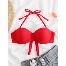 탑텐수영복