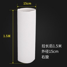 e6461dae544c0b0bde922ba269048a4fe72167e56c70f47e50002ff8a1f2.jpg
