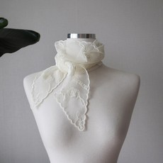라렌트리