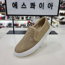 에스콰이아슬립온
