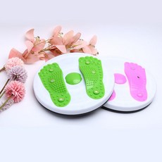 205ab39569a7042c2bd354786057cd2f1effc36d68450ed9ff00cab7b679.jpg