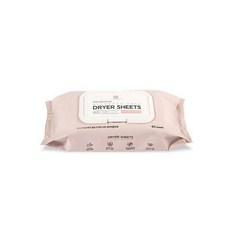 아이너바움드라이시트