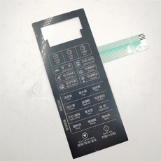 re-c21kb