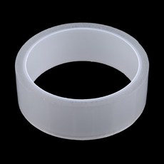 a7c05b7da2f880dbe3fb003a0f4fbc9a2ad3e132bab6eb6c485c2df1e6d1.jpeg